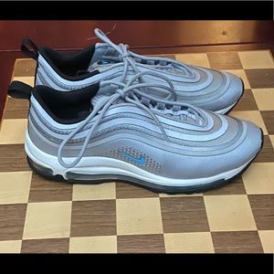 Nike Air Max 97 Ultra 17 ‘Marina Blue’